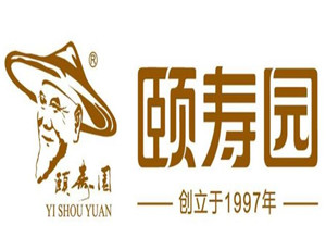 颐寿园蜂产品加盟