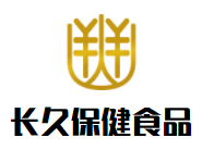 长久保健食品加盟