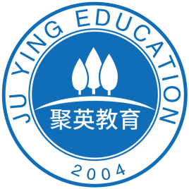 聚英教育加盟
