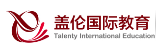 盖伦国学馆加盟
