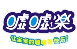 嘘嘘乐纸尿裤加盟