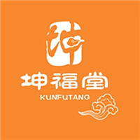坤福堂小儿推拿加盟