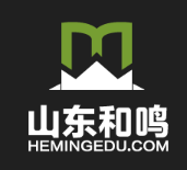 和鸣教育加盟