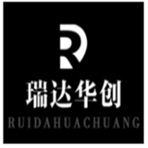 瑞达华创健康食品加盟