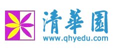 清华园教育加盟