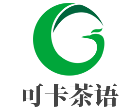 可卡茶语加盟