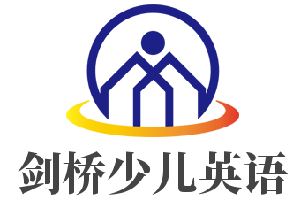 剑桥少儿英语加盟