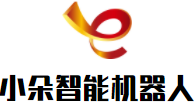 小朵智能机器人加盟