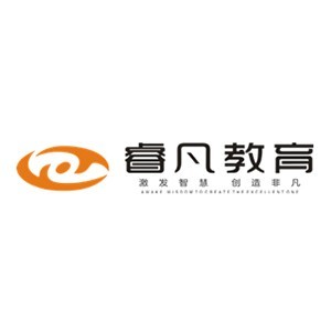 睿凡教育加盟