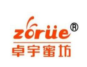 卓宇蜜坊蜂产品加盟