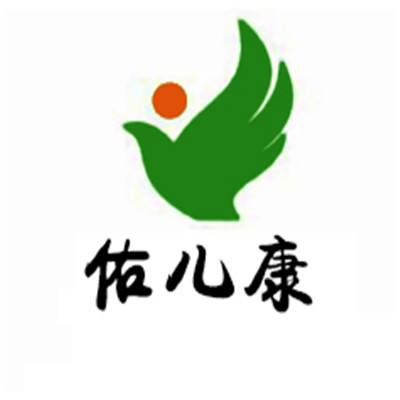 佑儿康小儿推拿加盟
