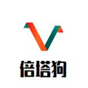 倍塔狗人工智能编程教育加盟