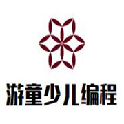 游童少儿编程加盟