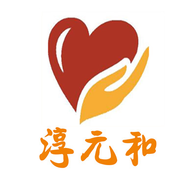 淳元和小儿推拿加盟