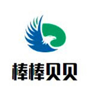 棒棒贝贝少儿编程加盟