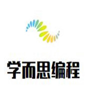 学而思编程加盟