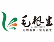 毛根生养发馆加盟
