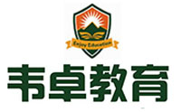 韦卓教育加盟