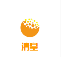 清皇三汁焖锅加盟