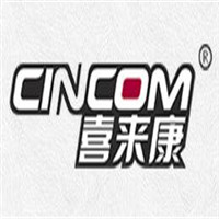 喜来康保健按摩加盟
