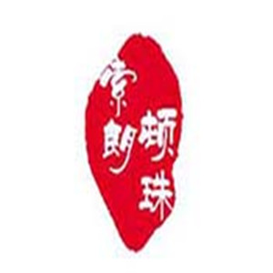 索朗顿珠冬虫夏草加盟