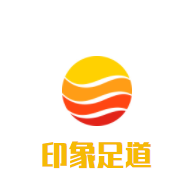 印象足道加盟