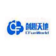 创趣天地少儿编程加盟
