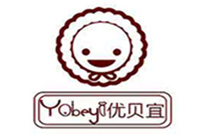优贝宜加盟