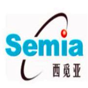 西觅亚教育加盟