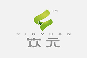 饮元酵素加盟