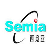 西觅亚机器人教育加盟
