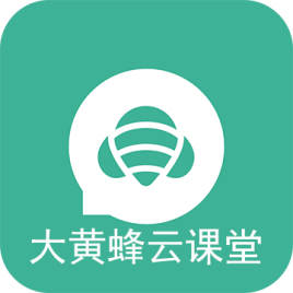 大黄蜂云课堂加盟