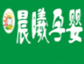 晨曦孕婴店加盟