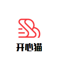 开心猫甜品加盟