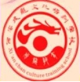 成龙教育加盟