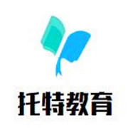 托特教育加盟