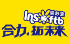 婴舒宝纸尿裤加盟
