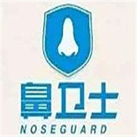鼻卫士加盟