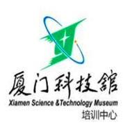 厦门科技馆未来学院加盟