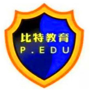 比特教育加盟