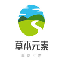 草本元素保健饮品加盟