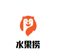 水果捞甜品加盟
