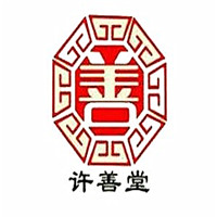 许善堂鼻炎馆加盟