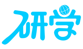 研学教育中心加盟