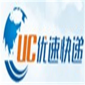 UC快递加盟