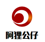 阿狸公仔加盟