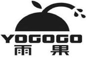 雨果甜品加盟
