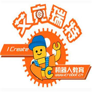 艾克瑞特加盟