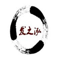 发之泓养发馆加盟