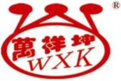 万祥坤加盟